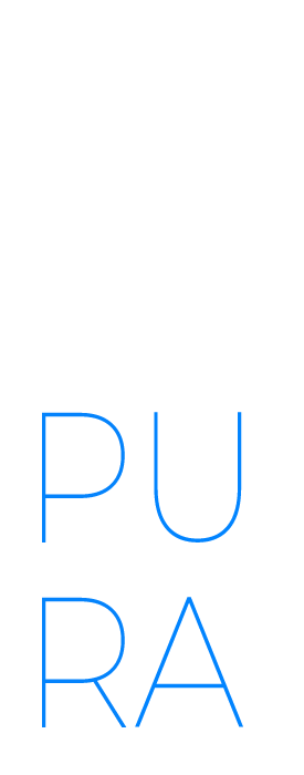 logo LP
