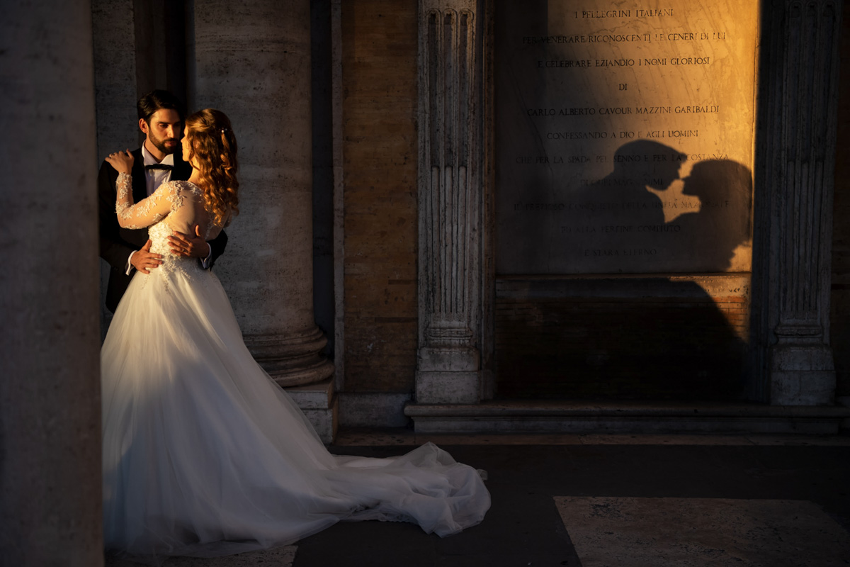 Header Il mio stile